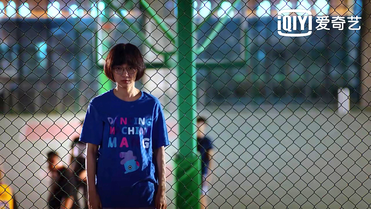 如何正確選擇體育場圍欄網(wǎng)？